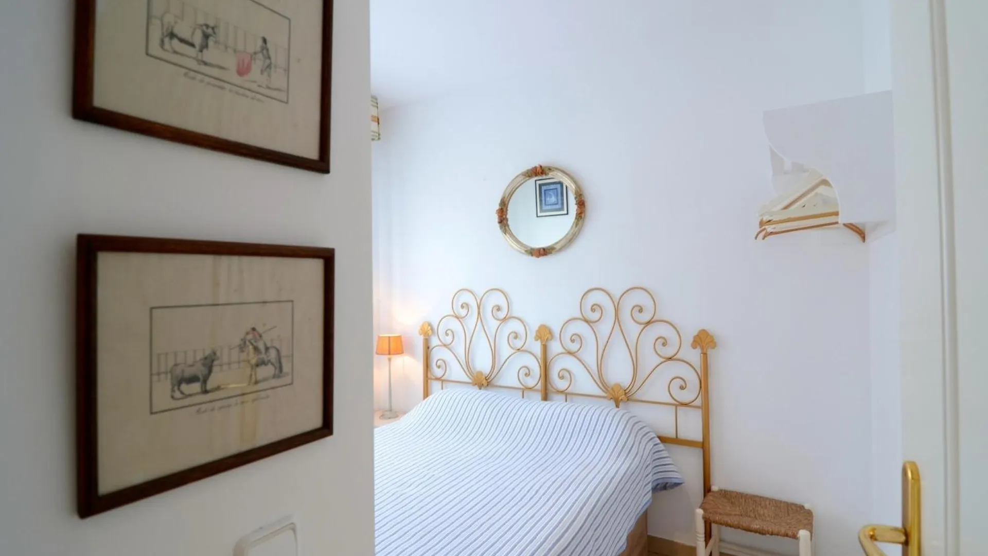 Brises Del Mar 3-1 Apartment L'Estartit 0*,