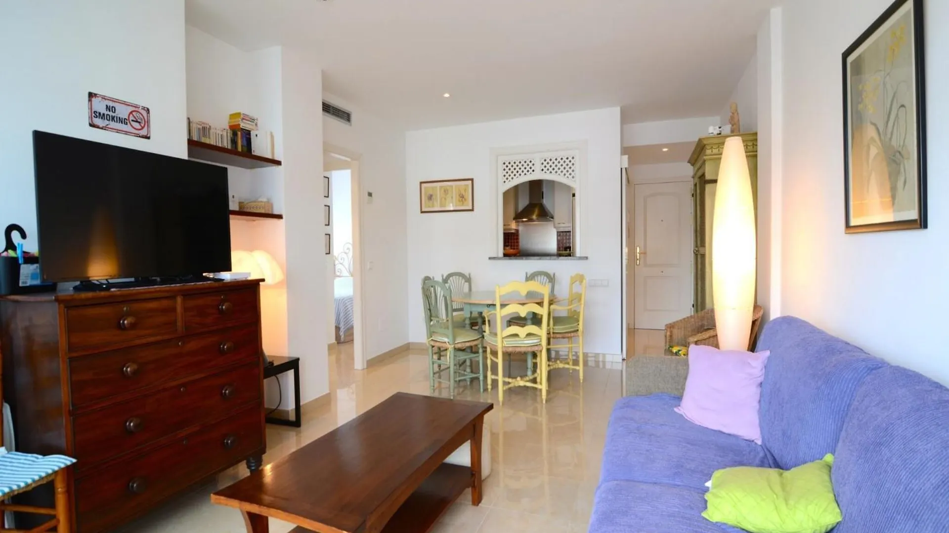 Brises Del Mar 3-1 Apartment L'Estartit