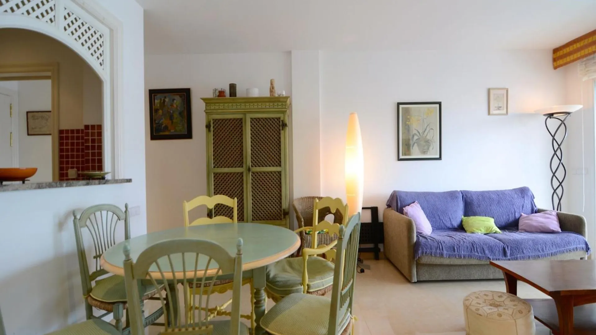 Brises Del Mar 3-1 Apartment L'Estartit
