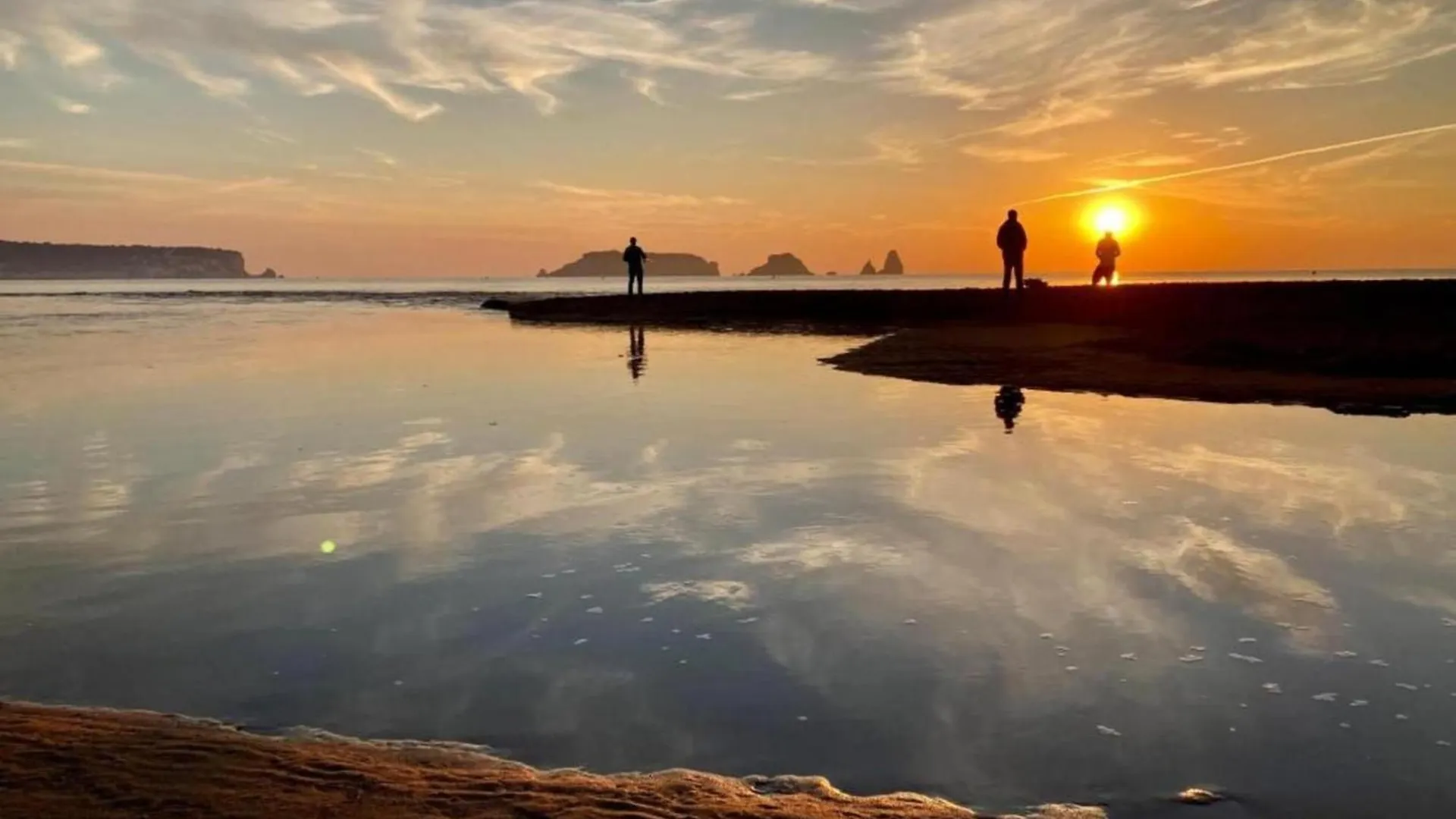Brises Del Mar 3-1 Daire L'Estartit İspanya