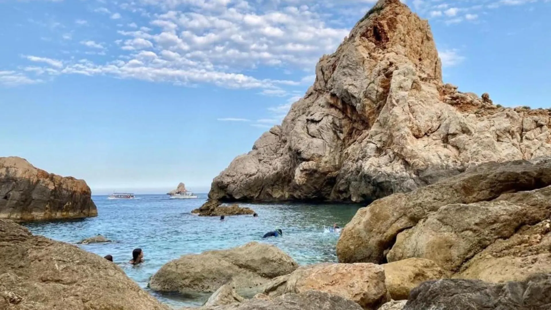 Brises Del Mar 3-1 Daire L'Estartit