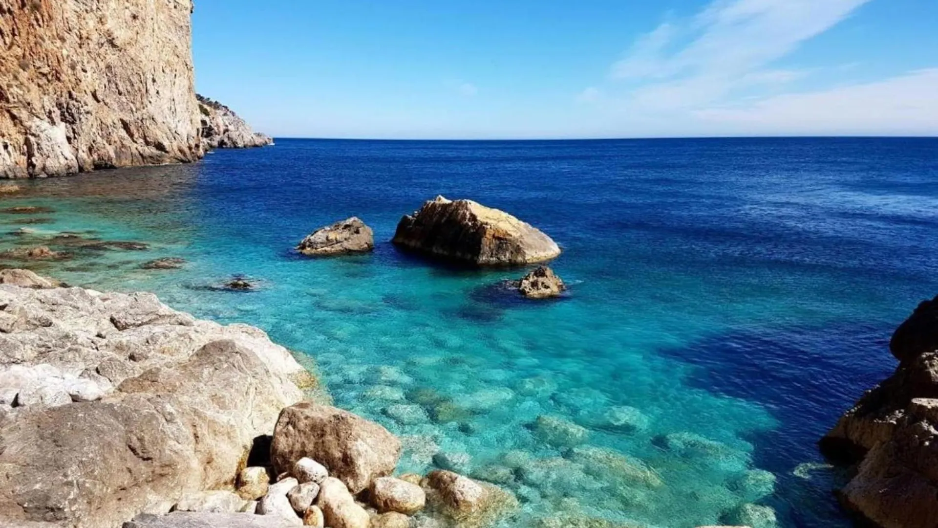 Brises Del Mar 3-1 Apartment L'Estartit 0*,