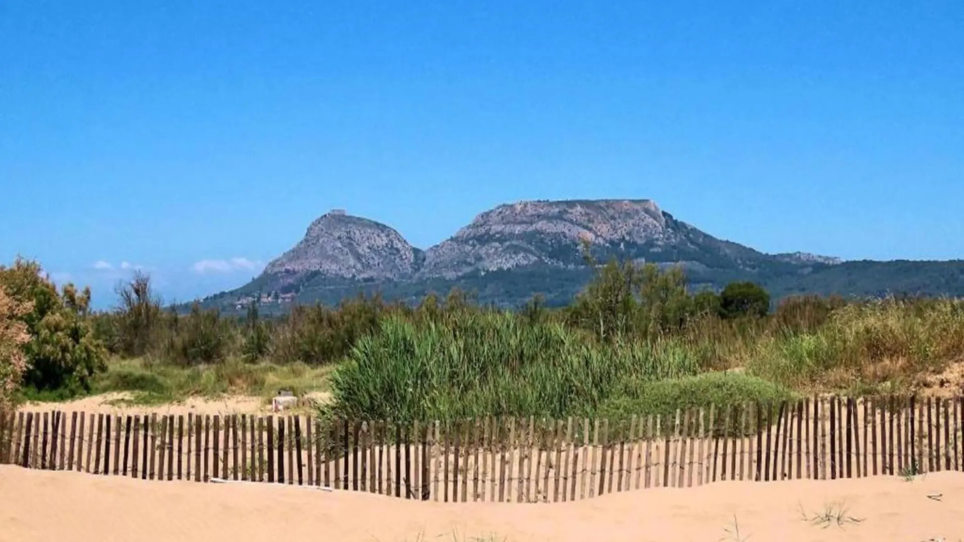 Brises Del Mar 3-1 Daire L'Estartit