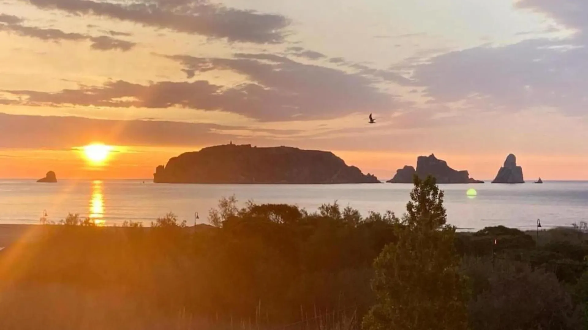 Brises Del Mar 3-1 Apartment L'Estartit Spain